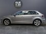 Audi A3 Sportback 1.8 TFSI Pro Line S | All-in | S-Line | Navi | LED | Climate