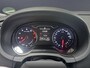 Audi A3 Sportback 1.8 TFSI Pro Line S | All-in | S-Line | Navi | LED | Climate