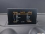 Audi A3 Sportback 1.8 TFSI Pro Line S | All-in | S-Line | Navi | LED | Climate