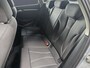 Audi A3 Sportback 1.8 TFSI Pro Line S | All-in | S-Line | Navi | LED | Climate