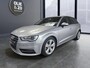 Audi A3 Sportback 1.8 TFSI Pro Line S | All-in | S-Line | Navi | LED | Climate