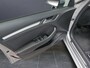 Audi A3 Sportback 1.8 TFSI Pro Line S | All-in | S-Line | Navi | LED | Climate