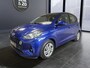 Hyundai i10 1.0 Comfort 5-zits | All-in | Cruise | Airco | Bluetooth | Rijstrookhulp