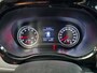 Hyundai i10 1.0 Comfort 5-zits | All-in | Cruise | Airco | Bluetooth | Rijstrookhulp