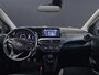 Hyundai i10 1.0 Comfort 5-zits | All-in | Cruise | Airco | Bluetooth | Rijstrookhulp
