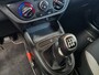 Hyundai i10 1.0 Comfort 5-zits | All-in | Cruise | Airco | Bluetooth | Rijstrookhulp