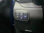 Hyundai i10 1.0 Comfort 5-zits | All-in | Cruise | Airco | Bluetooth | Rijstrookhulp