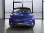 Hyundai i10 1.0 Comfort 5-zits | All-in | Cruise | Airco | Bluetooth | Rijstrookhulp