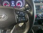 Hyundai i10 1.0 Comfort 5-zits | All-in | Cruise | Airco | Bluetooth | Rijstrookhulp