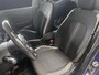 Hyundai i10 1.0 Comfort 5-zits | All-in | Cruise | Airco | Bluetooth | Rijstrookhulp