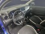 Hyundai i10 1.0 Comfort 5-zits | All-in | Cruise | Airco | Bluetooth | Rijstrookhulp