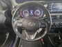 Hyundai i10 1.0 Comfort 5-zits | All-in | Cruise | Airco | Bluetooth | Rijstrookhulp