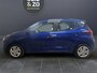 Hyundai i10 1.0 Comfort 5-zits | All-in | Cruise | Airco | Bluetooth | Rijstrookhulp
