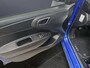 Hyundai i10 1.0 Comfort 5-zits | All-in | Cruise | Airco | Bluetooth | Rijstrookhulp