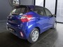 Hyundai i10 1.0 Comfort 5-zits | All-in | Cruise | Airco | Bluetooth | Rijstrookhulp
