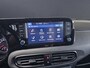 Hyundai i10 1.0 Comfort 5-zits | All-in | Cruise | Airco | Bluetooth | Rijstrookhulp