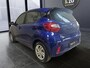 Hyundai i10 1.0 Comfort 5-zits | All-in | Cruise | Airco | Bluetooth | Rijstrookhulp