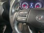 Hyundai i10 1.0 Comfort 5-zits | All-in | Cruise | Airco | Bluetooth | Rijstrookhulp