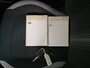 Hyundai i10 1.0 Comfort 5-zits | All-in | Cruise | Airco | Bluetooth | Rijstrookhulp