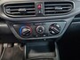 Hyundai i10 1.0 Comfort 5-zits | All-in | Cruise | Airco | Bluetooth | Rijstrookhulp