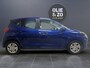 Hyundai i10 1.0 Comfort 5-zits | All-in | Cruise | Airco | Bluetooth | Rijstrookhulp