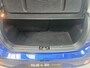 Hyundai i10 1.0 Comfort 5-zits | All-in | Cruise | Airco | Bluetooth | Rijstrookhulp