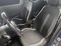 Hyundai i10 1.0 Comfort 5-zits | All-in | Cruise | Airco | Bluetooth | Rijstrookhulp