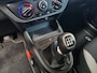 Hyundai i10 1.0 Comfort 5-zits | All-in | Cruise | Airco | Bluetooth | Rijstrookhulp