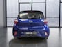 Hyundai i10 1.0 Comfort 5-zits | All-in | Cruise | Airco | Bluetooth | Rijstrookhulp
