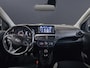 Hyundai i10 1.0 Comfort 5-zits | All-in | Cruise | Airco | Bluetooth | Rijstrookhulp