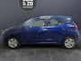 Hyundai i10 1.0 Comfort 5-zits | All-in | Cruise | Airco | Bluetooth | Rijstrookhulp