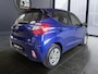 Hyundai i10 1.0 Comfort 5-zits | All-in | Cruise | Airco | Bluetooth | Rijstrookhulp