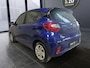 Hyundai i10 1.0 Comfort 5-zits | All-in | Cruise | Airco | Bluetooth | Rijstrookhulp