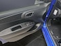 Hyundai i10 1.0 Comfort 5-zits | All-in | Cruise | Airco | Bluetooth | Rijstrookhulp