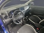 Hyundai i10 1.0 Comfort 5-zits | All-in | Cruise | Airco | Bluetooth | Rijstrookhulp