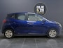 Hyundai i10 1.0 Comfort 5-zits | All-in | Cruise | Airco | Bluetooth | Rijstrookhulp