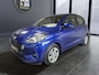 Hyundai i10 1.0 Comfort 5-zits | All-in | Cruise | Airco | Bluetooth | Rijstrookhulp