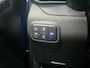 Hyundai i10 1.0 Comfort 5-zits | All-in | Cruise | Airco | Bluetooth | Rijstrookhulp