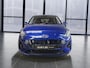 Hyundai i10 1.0 Comfort 5-zits | All-in | Cruise | Airco | Bluetooth | Rijstrookhulp