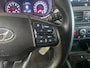 Hyundai i10 1.0 Comfort 5-zits | All-in | Cruise | Airco | Bluetooth | Rijstrookhulp
