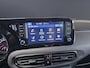 Hyundai i10 1.0 Comfort 5-zits | All-in | Cruise | Airco | Bluetooth | Rijstrookhulp