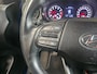 Hyundai i10 1.0 Comfort 5-zits | All-in | Cruise | Airco | Bluetooth | Rijstrookhulp