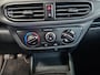 Hyundai i10 1.0 Comfort 5-zits | All-in | Cruise | Airco | Bluetooth | Rijstrookhulp