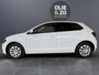 Volkswagen Polo 1.0 TSI Comfortline | All-in | ACC | LED | PDC | Park Assist