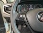 Volkswagen Polo 1.0 TSI Comfortline | All-in | ACC | LED | PDC | Park Assist