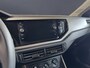 Volkswagen Polo 1.0 TSI Comfortline | All-in | ACC | LED | PDC | Park Assist