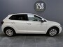 Volkswagen Polo 1.0 TSI Comfortline | All-in | ACC | LED | PDC | Park Assist