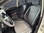 Volkswagen Polo 1.0 TSI Comfortline | All-in | ACC | LED | PDC | Park Assist