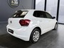 Volkswagen Polo 1.0 TSI Comfortline | All-in | ACC | LED | PDC | Park Assist