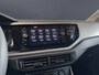 Volkswagen Polo 1.0 TSI Comfortline | All-in | ACC | LED | PDC | Park Assist